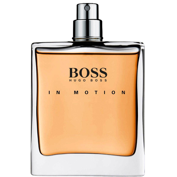 Hugo Boss IN MOTION 100 ml new pack-195521c3422f593aac3f006194d7b8b33e24bab9.png