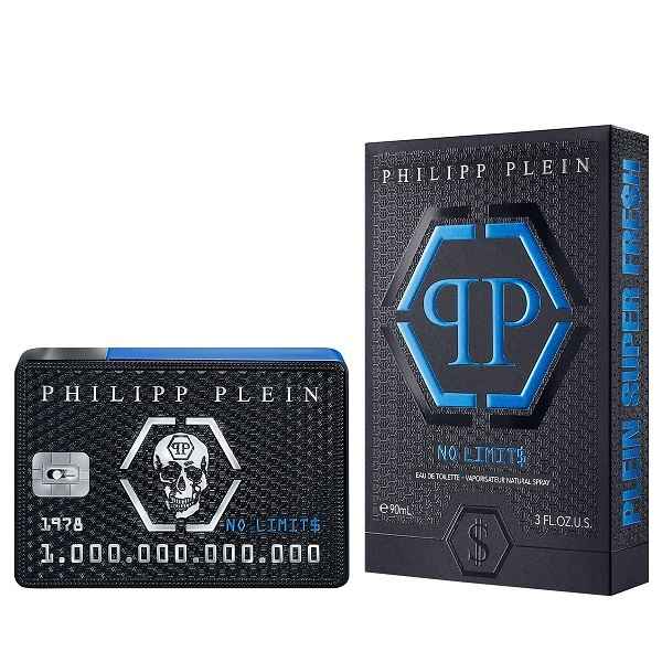 Philipp Plein No Limit$ Super Fre$h 90 ml -19602eb2f5f23ec38ea6987b9a152db084d14853.jpg