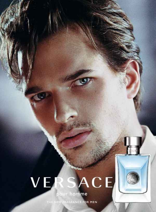 Versace POUR HOMME 30 ml-1993984b4a5cceba53021e63614303d3b8afa65b.jpg