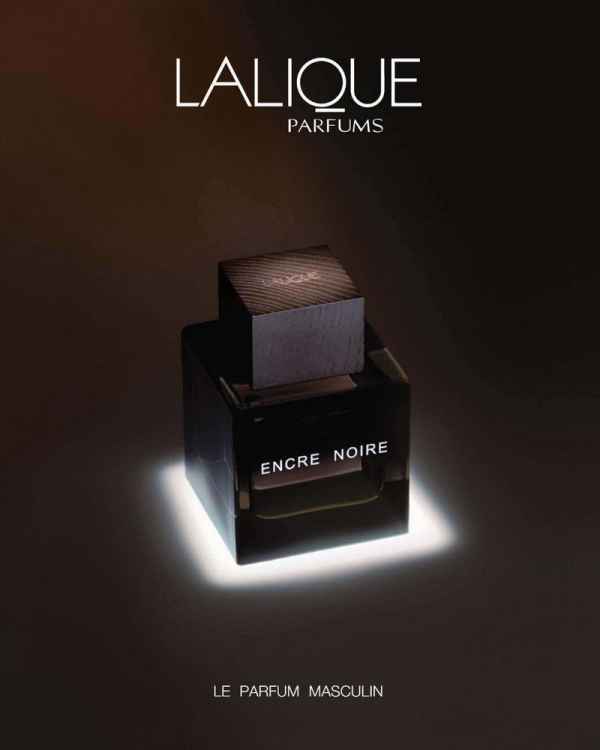 Lalique ENCRE NOIRE 100 ml-199cee08c93468a4cfc0141992770aff2c12507a.jpg