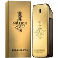 Paco Rabanne 1 MILLION 200 ml