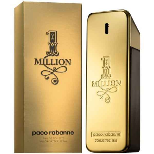 Paco Rabanne 1 MILLION 200 ml-19b222d8dcf2fa585d35588d370a56ef11df0aa1.jpg