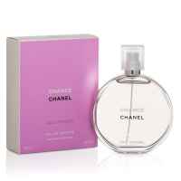 Chanel CHANCE EAU TENDRE 100 ml