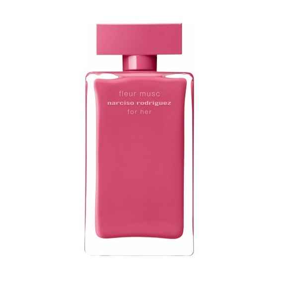 Narciso Rodriguez Fleur Musc for Her 100 ml-19cb26a180ff3b81249f63677cdfb5c151150238.jpg