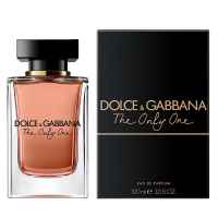 Dolce & Gabbana The Only One 100 ml 