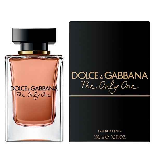 Dolce & Gabbana The Only One 100 ml -19d76e6e21952a8636eca084d1aa8614a15c2bbc.jpg