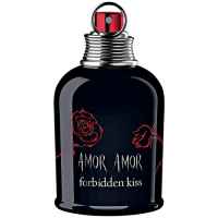 Cacharel AMOR AMOR Forbidden Kiss 100 ml 