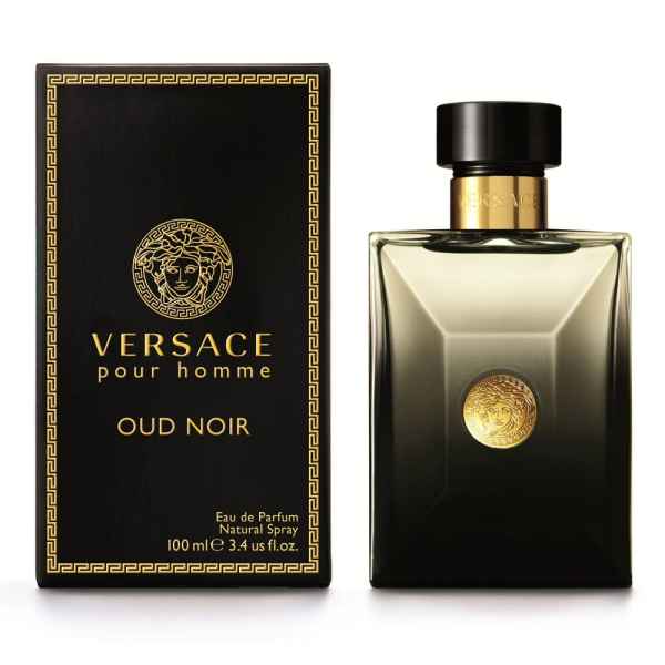 Versace Oud Noir 100 ml -19e54f5b1591b01271c15ee48946df2b87aa61ca.jpg