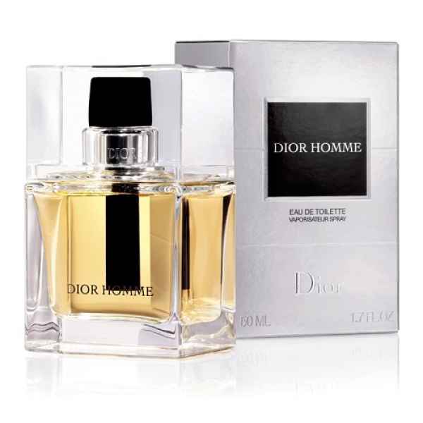 Dior HOMME 50 ml-19ffc99b24bb465f99e22dd8294f0a29c852a78c.jpg