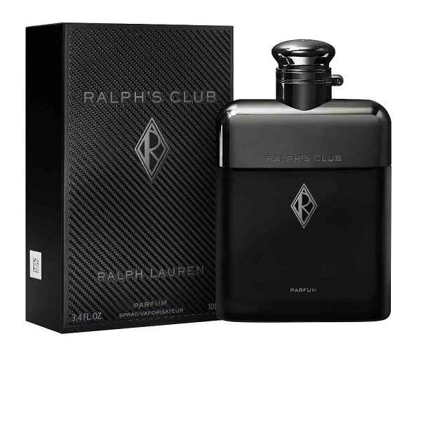 Ralph Lauren Ralph's Club 100 ml-1AFUm.jpeg