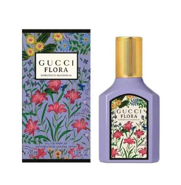 Gucci Flora Gorgeous Magnolia 30 ml-1Bu4t.jpeg