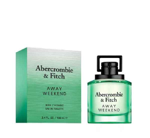 Abercrombie&Fitch Away Weekend 100 ml-1Cunn.jpeg