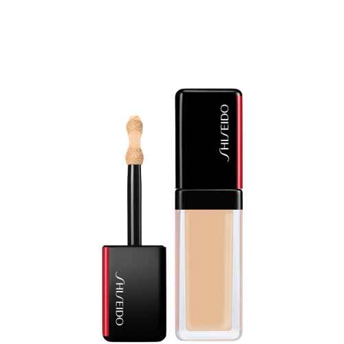 Shiseido Face Synchro Skin Self-Refreshing Concealer - 202 Light - 5.8 ml