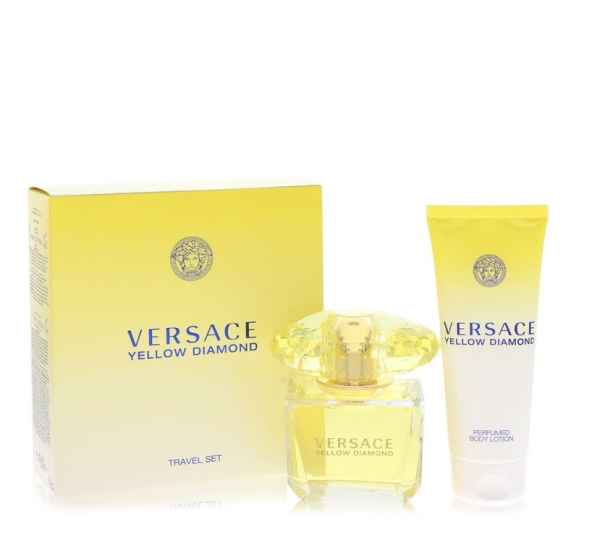 Versace Yellow Diamond - EdT 90 ml + 100 ml-1Hobk.jpeg