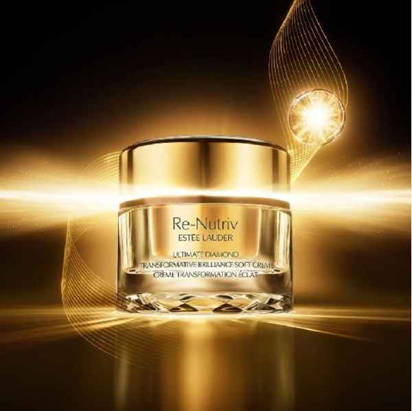 Estée Lauder Re-Nutriv Ultimate Diamond Transformative Brilliance Soft Creme 50 ml-1I3OS.jpeg