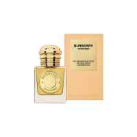 Burberry Goddess Intense 30 ml