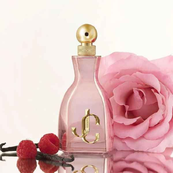 Jimmy Choo I Want Choo With Love 100 ml-1Icc3.jpeg