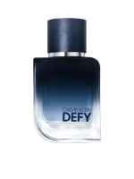 Calvin Klein Defy 100 ml