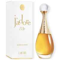 Dior J'Adore L'Or 80 ml