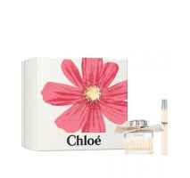 Chloe - EdP 50 ml + EdP 10 ml