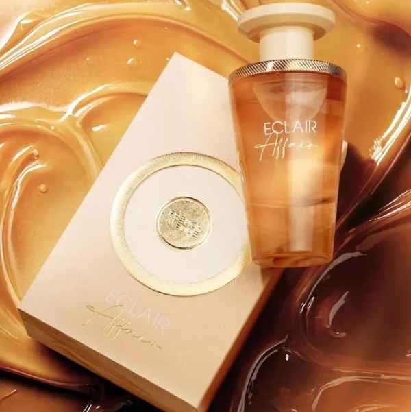 French Avenue Éclair Affair 100 ml-1PKGQ.jpeg