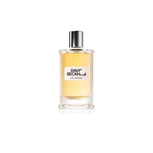 David Beckham Classic 90 ml-1PVB3.jpeg