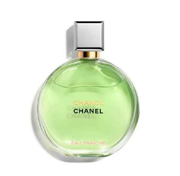 Chanel Chance Eau Fraiche 50 ml-1Psxe.jpeg