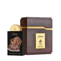 Lattafa Pride Kashan 100 ml
