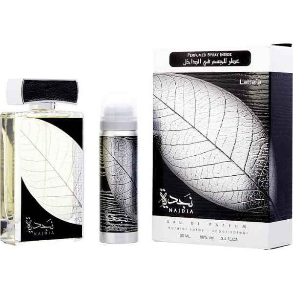 Lattafa Pride Najdia 100 ml + 50 ml-1WOh0.jpeg