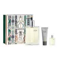 Hermès H24 - EdT 100 ml + 20 ml +  5 ml