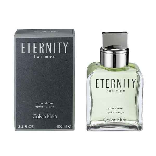 Calvin Klein ETERNITY 100 ml-1a00faf2726bcfab0f38180933856cef38988b16.jpg