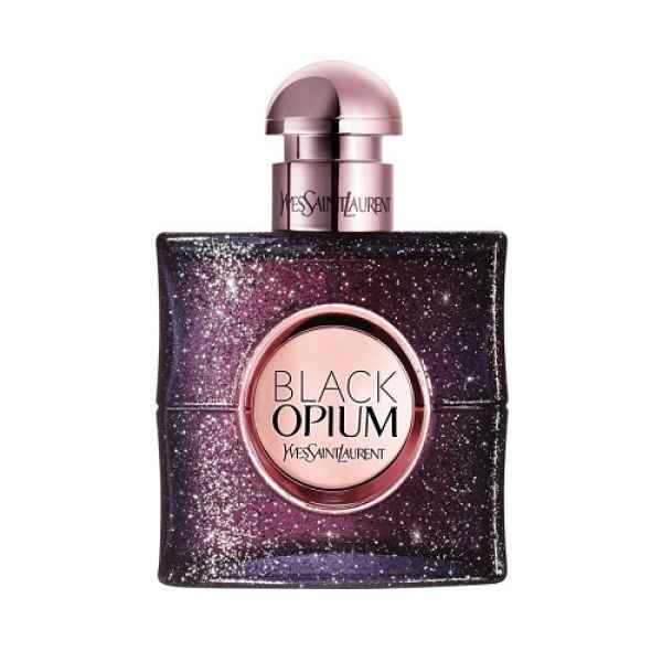 Yves Saint Laurent Black Opium Nuit Blanche 90 ml-1a2eed7077d43a5b5abf56eb24a97559d7449854.jpg