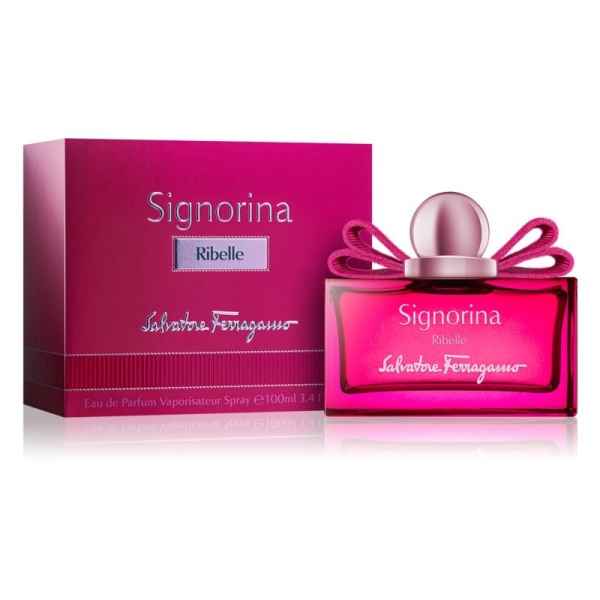 Salvatore Ferragamo Signorina Ribelle 100 ml-1a4d2ba925badd4ce7268c41857ee620e8ab632b.jpg