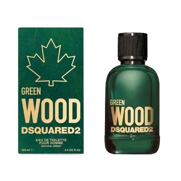 Dsquared2 Green Wood For Him 50 ml -1a68aabcd9387a81b7535239001187157ba306e0.jpg