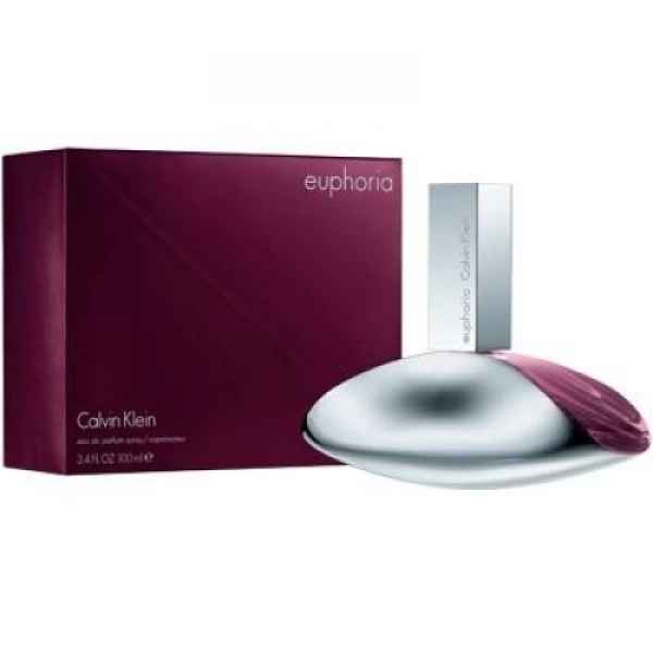 Calvin Klein EUPHORIA 50 ml-1a698f9d43bf982d4644cf892c17947ea6f8c328.jpg