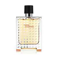 Hermes TERRE 100 ml 