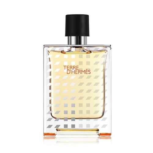 Hermes TERRE 100 ml 