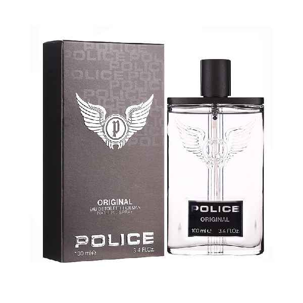 Police Original 100 ml-1acc38a029764aabe60feb5f3f78e56fd914f4bd.jpg
