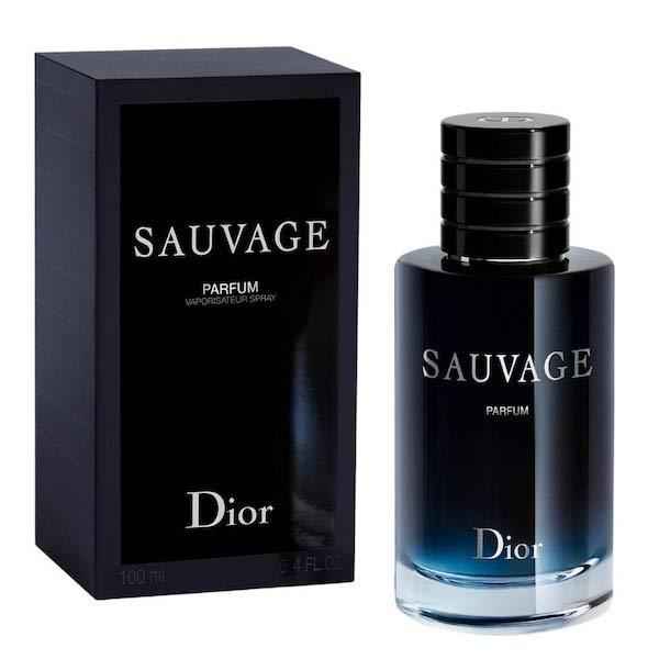 Dior Sauvage 100 ml -1ad30beb97524091492c7783cbc071a68f2a181e.jpg