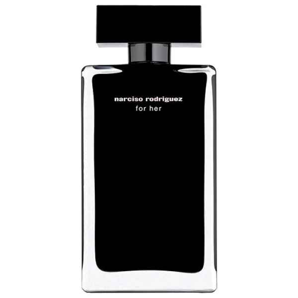 Narciso Rodriguez For Her 30 ml-1adb13a712859d97df52bb4de01c5e9553d9118f.jpg