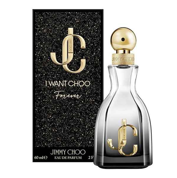 Jimmy Choo I Want Choo Forever 60 ml -1b0970c3a83bf8ab8f4e29ef2af4268aa2100153.jpg