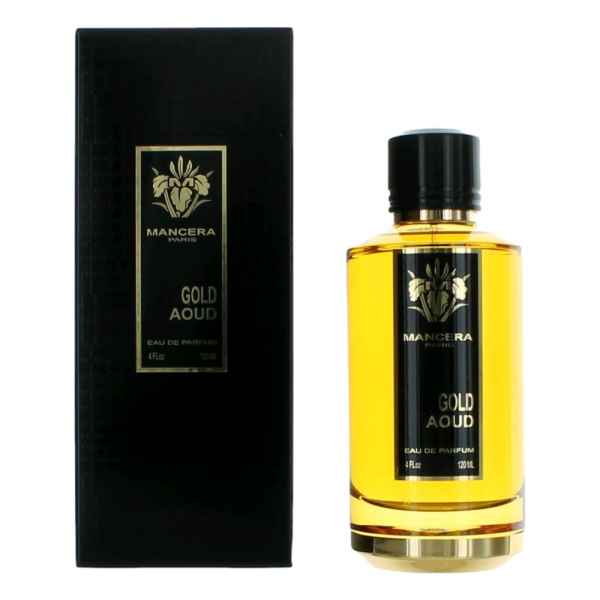 Mancera Gold Aoud 120 ml -1b17c99ce793e6bfa9571aedb3bceb0bf1eca2e0.jpg