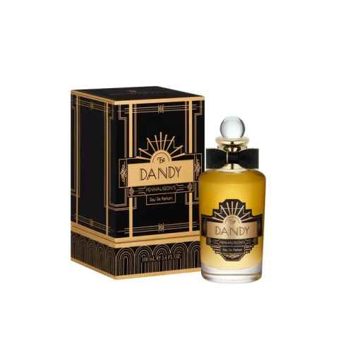 Penhaligon's The Dandy 100 ml