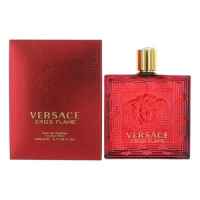 Versace Eros Flame 200 ml 