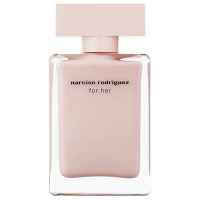 Narciso Rodriguez For Her 30 ml