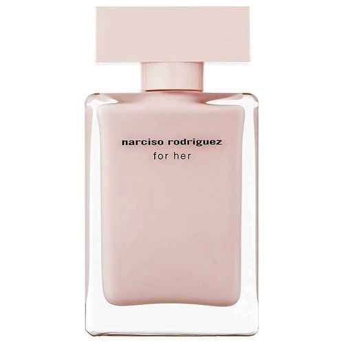 Narciso Rodriguez For Her 30 ml