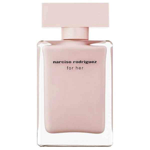 Narciso Rodriguez For Her 30 ml-1baf80689049a4005aa6915c8bd17c3d2c189ec8.jpg