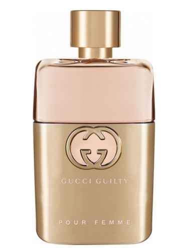 Gucci GUILTY 90 ml