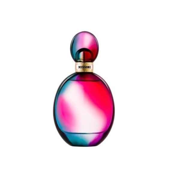 Missoni 100 ml -1bedbf400f95578ae636266417ab7e401c5ef68a.jpg