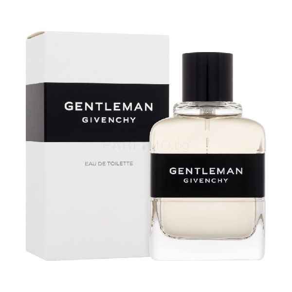 Givenchy GENTLEMAN 60 ml-1c00303b0c17673e785d7bfdc95e8fe223c76828.jpg